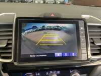 Honda City 2022 4p Prime L4/1.5 CVT 2022 Honda City Venta Interiores 9