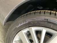 Honda City 2022 4p Prime L4/1.5 CVT 2022 Honda City Venta Llantas 2