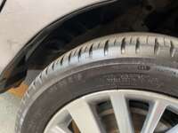 Honda City 2022 4p Prime L4/1.5 CVT 2022 Honda City Venta Llantas 11