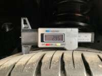 Honda City 2022 4p Prime L4/1.5 CVT 2022 Honda City Venta Llantas 3