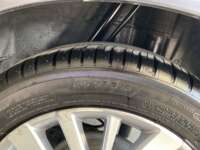 Honda City 2022 4p Prime L4/1.5 CVT 2022 Honda City Venta Llantas 5