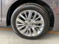 Honda City 2022 4p Prime L4/1.5 CVT 2022 Honda City Venta Llantas 10