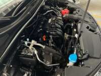 Honda City 2022 4p Prime L4/1.5 CVT 2022 Honda City Venta Motor 1