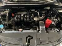 Honda City 2022 4p Prime L4/1.5 CVT 2022 Honda City Venta Motor 2