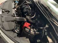 Honda City 2022 4p Prime L4/1.5 CVT 2022 Honda City Venta Motor 3