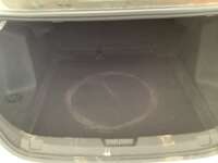 Chevrolet Onix 2023 4p LT L3/1.3 Man  IMG_8268