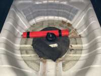 Chevrolet Onix 2023 4p LT L3/1.3 Man  IMG_8269