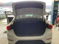 Chevrolet Onix 2023 4p LT L3/1.3 Man  IMG_8267