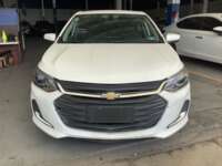 Chevrolet Onix 2023 4p LT L3/1.3 Man  IMG_8379