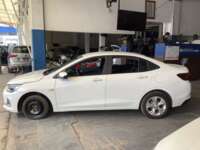 Chevrolet Onix 2023 4p LT L3/1.3 Man  IMG_8385