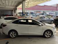 Chevrolet Onix 2023 4p LT L3/1.3 Man  IMG_8381