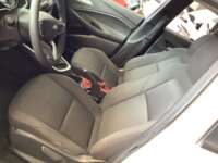 Chevrolet Onix 2023 4p LT L3/1.3 Man  IMG_8246