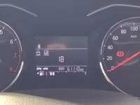 Chevrolet Onix 2023 4p LT L3/1.3 Man  IMG_8249