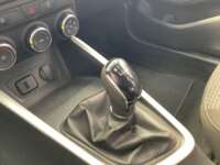 Chevrolet Onix 2023 4p LT L3/1.3 Man  IMG_8254