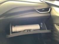 Chevrolet Onix 2023 4p LT L3/1.3 Man  IMG_8256