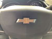 Chevrolet Onix 2023 4p LT L3/1.3 Man  IMG_8258