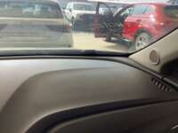 Chevrolet Onix 2023 4p LT L3/1.3 Man  IMG_8257