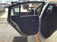 Chevrolet Onix 2023 4p LT L3/1.3 Man  IMG_8259