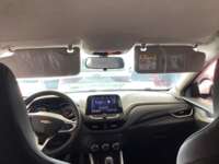 Chevrolet Onix 2023 4p LT L3/1.3 Man  IMG_8261