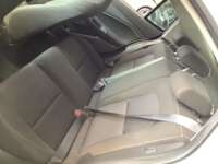 Chevrolet Onix 2023 4p LT L3/1.3 Man  IMG_8260