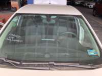 Chevrolet Onix 2023 4p LT L3/1.3 Man  IMG_8262