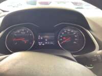 Chevrolet Onix 2023 4p LT L3/1.3 Man  IMG_8248