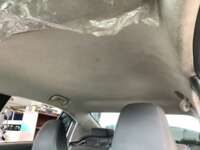 Chevrolet Onix 2023 4p LT L3/1.3 Man  IMG_8251