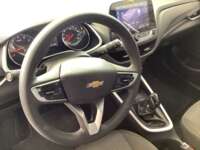 Chevrolet Onix 2023 4p LT L3/1.3 Man  IMG_8247