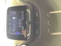 Chevrolet Onix 2023 4p LT L3/1.3 Man  IMG_8252