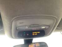 Chevrolet Onix 2023 4p LT L3/1.3 Man  IMG_8250