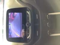 Chevrolet Onix 2023 4p LT L3/1.3 Man  IMG_8253