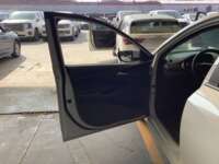 Chevrolet Onix 2023 4p LT L3/1.3 Man  IMG_8245