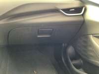 Chevrolet Onix 2023 4p LT L3/1.3 Man  IMG_8255