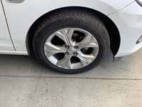 Chevrolet Onix 2023 4p LT L3/1.3 Man  IMG_8270