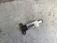 Chevrolet Onix 2023 4p LT L3/1.3 Man  IMG_8272