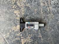 Chevrolet Onix 2023 4p LT L3/1.3 Man  IMG_8281