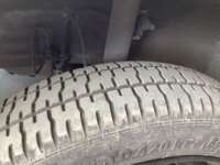 Chevrolet Onix 2023 4p LT L3/1.3 Man  IMG_8280