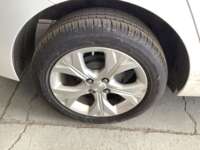 Chevrolet Onix 2023 4p LT L3/1.3 Man  IMG_8273