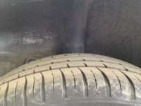 Chevrolet Onix 2023 4p LT L3/1.3 Man  IMG_8274