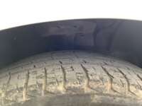 Chevrolet Onix 2023 4p LT L3/1.3 Man  IMG_8271