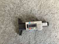 Chevrolet Onix 2023 4p LT L3/1.3 Man  IMG_8275