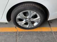 Chevrolet Onix 2023 4p LT L3/1.3 Man  IMG_8276