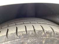 Chevrolet Onix 2023 4p LT L3/1.3 Man  IMG_8277