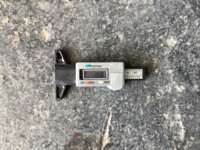 Chevrolet Onix 2023 4p LT L3/1.3 Man  IMG_8278