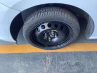 Chevrolet Onix 2023 4p LT L3/1.3 Man  IMG_8279