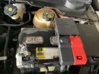 Chevrolet Onix 2023 4p LT L3/1.3 Man  IMG_8242