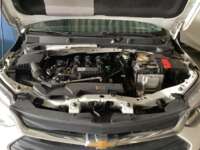 Chevrolet Onix 2023 4p LT L3/1.3 Man  IMG_8241