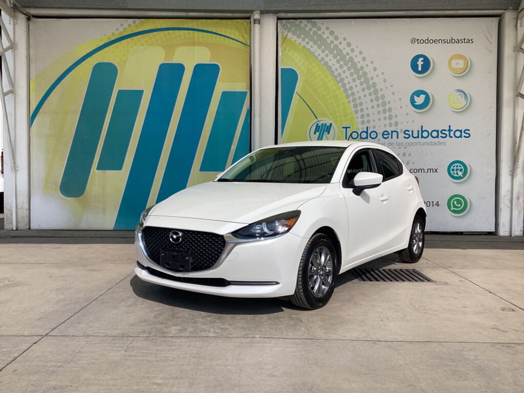 imagen principal de la unidad