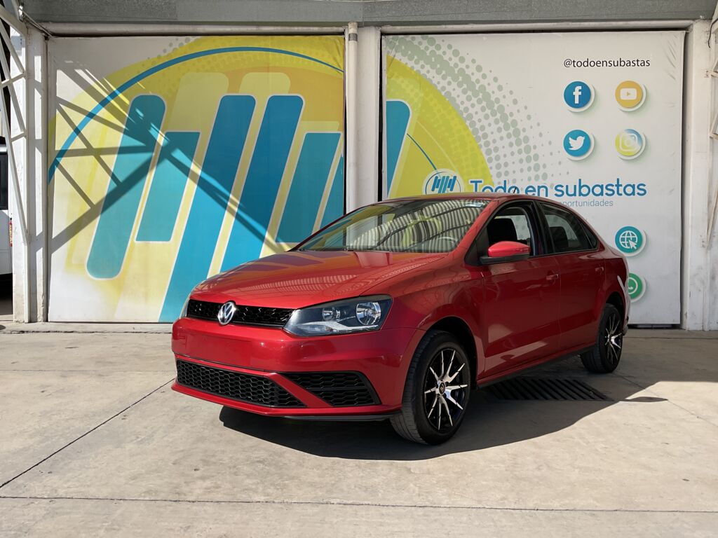 imagen principal de la unidad