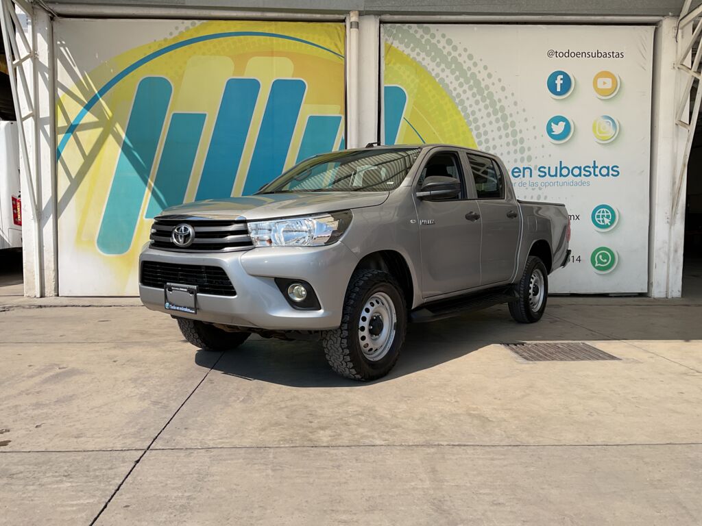 imagen principal de la unidad